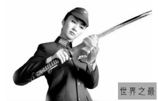 日本第一女间谍南造云子 窃取情报两次暗杀蒋介石得逞