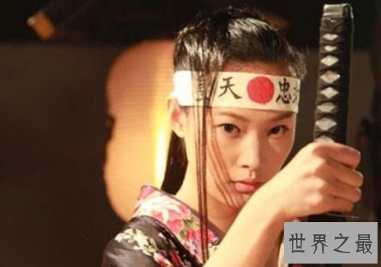 日本第一女间谍南造云子 窃取情报两次暗杀蒋介石得逞