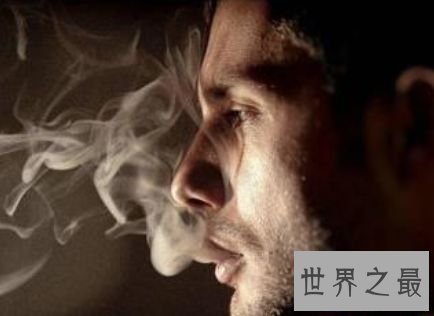 跟本人的兄弟打赌