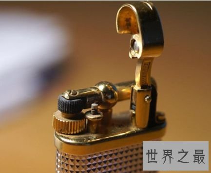 缩小“条件反射”