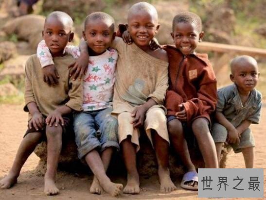 寰球最牛的妈妈，仅38岁就有38个孩子