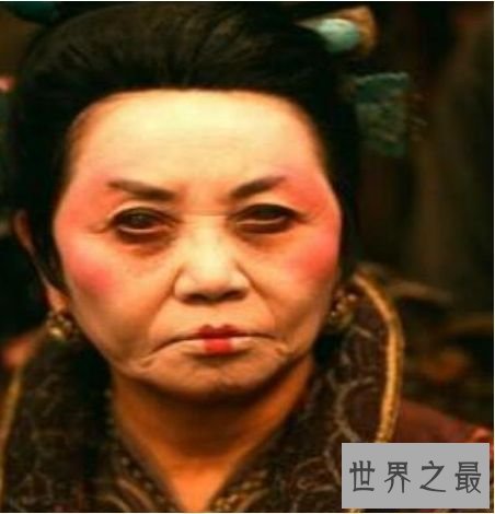 晚清第一女海盗 郑一嫂称霸太平洋