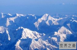 【图】中国国际论文被引用次数排名上升至世界第二位