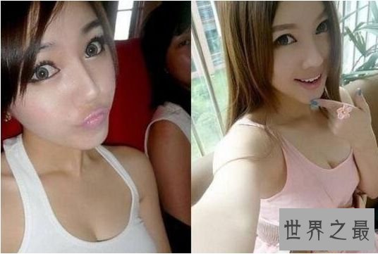 中国最性感女老师朱松花 爆乳翘臀令人欲罢不能