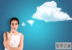 【图】戒烟最好的方法 7种方法帮你戒烟