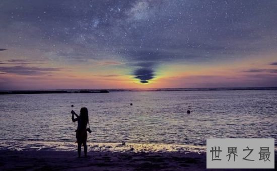 寰球最大盜墓 掠取二战期间沉船遗留宝藏