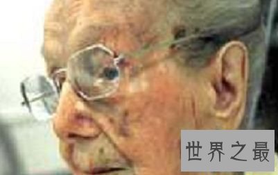 莎拉·劳丝——119年，97天