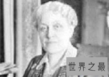 凯莉·c·怀特——116年，88天