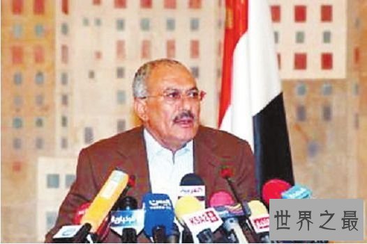 穆罕默德·纳赛尔