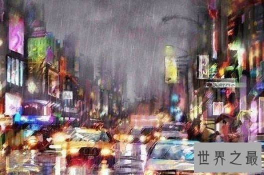 纳西尔·乌哈什