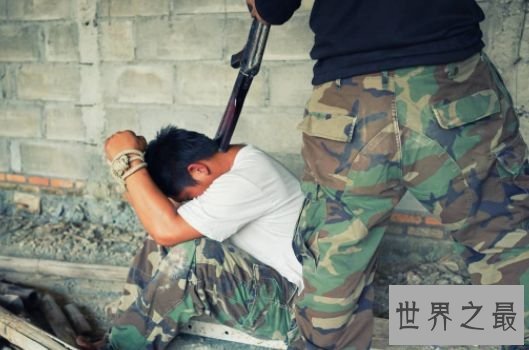 拉希勒·阿卜杜勒