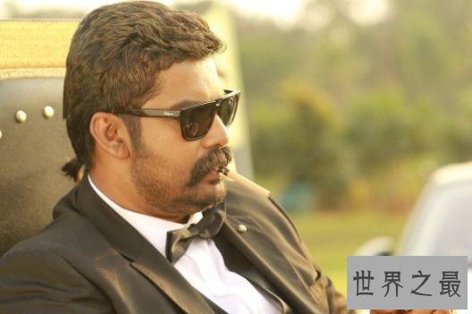 达乌德·易卜拉欣