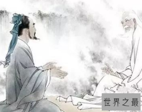 【图】初唐四杰分别是谁，带你领略现代文人的别样风