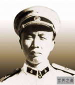 【图】中国最年长的开国将军辞世 目前仅剩23位开国将