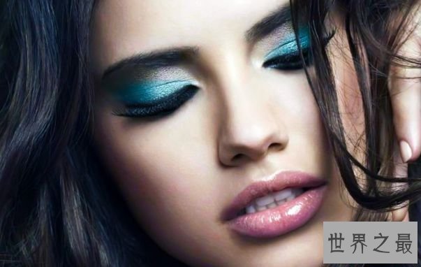 阿德里亚娜·利马