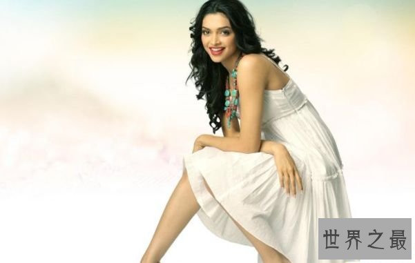 迪皮卡·帕度柯妮