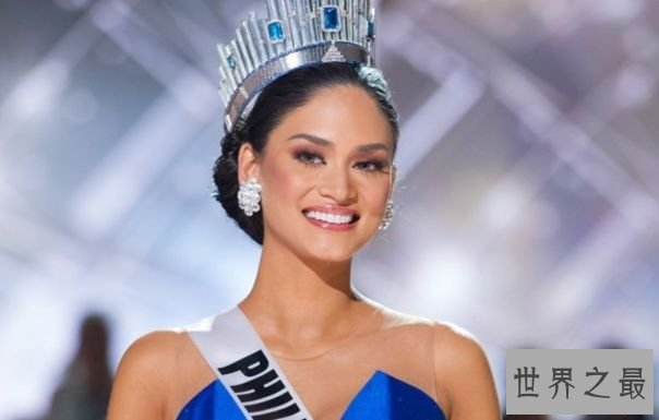 皮娅·武茨巴赫