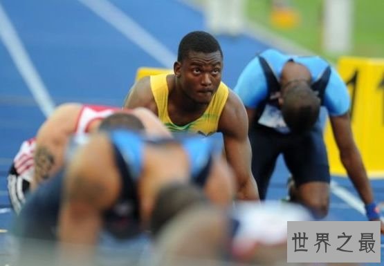 史蒂夫·穆林斯 9.80