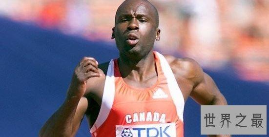 布鲁尼苏林 9.84