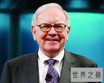 寰球十大富豪 福布斯寰球富豪排行榜