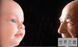 【图】人体最大的器官是什么 感知一切的器官——皮肤