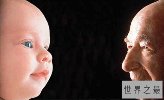 人体最大的器官是什么 感知所有的器官——皮肤