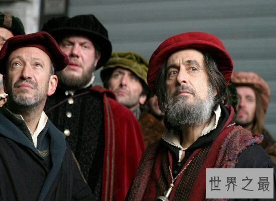 【图】莎士比亚四大悲剧 翻然悔过终于《大快人心》