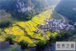 【图】中国最大的省排名 新疆面积166万平方公里