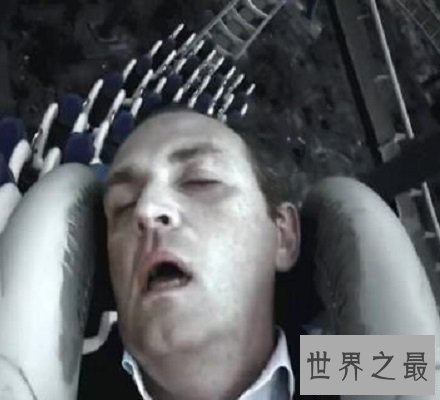 【图】安乐死过山车 三分钟完结痛苦没人活着上去