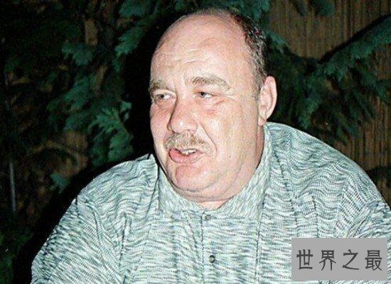 【图】世界十大恐惧分子排名 世界上最大的通缉犯本·