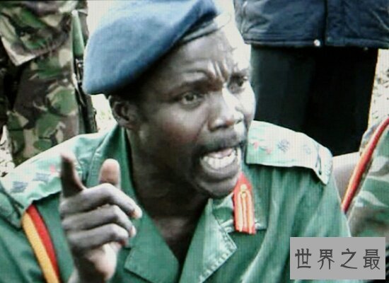 【图】世界十大恐惧分子排名 世界上最大的通缉犯本·