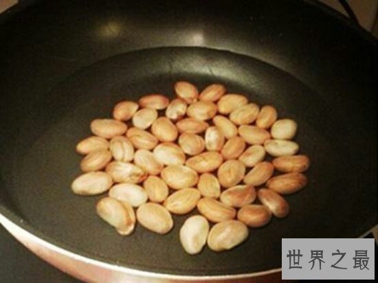 【图】菠萝蜜的核怎样吃？小编教你如何吃得平安有滋