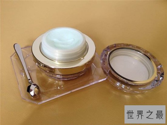 【图】性价比最高十大眼霜排名 雅诗兰黛ANR眼霜处理六