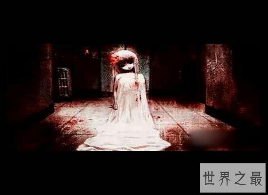 【图】世界十大恐惧童谣 每个童谣背后都有惊悚的故事