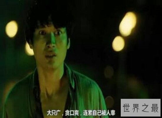 【图】世界十大恐惧童谣 每个童谣背后都有惊悚的故事