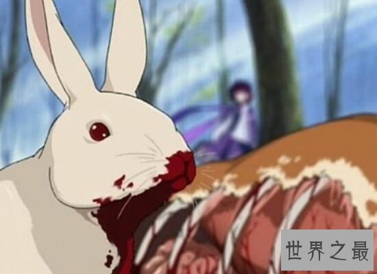 【图】世界十大恐惧童谣 每个童谣背后都有惊悚的故事