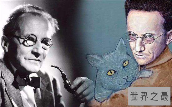 【图】薛定谔把妹法得出八大把妹招数 帮你顺利追到女