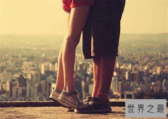 【图】薛定谔把妹法得出八大把妹招数 帮你顺利追到女