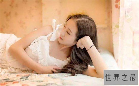 【图】薛定谔把妹法得出八大把妹招数 帮你顺利追到女