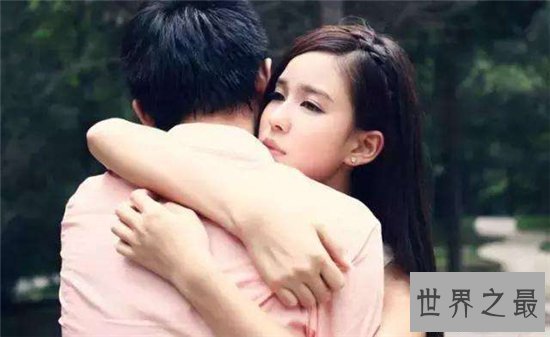 【图】薛定谔把妹法得出八大把妹招数 帮你顺利追到女