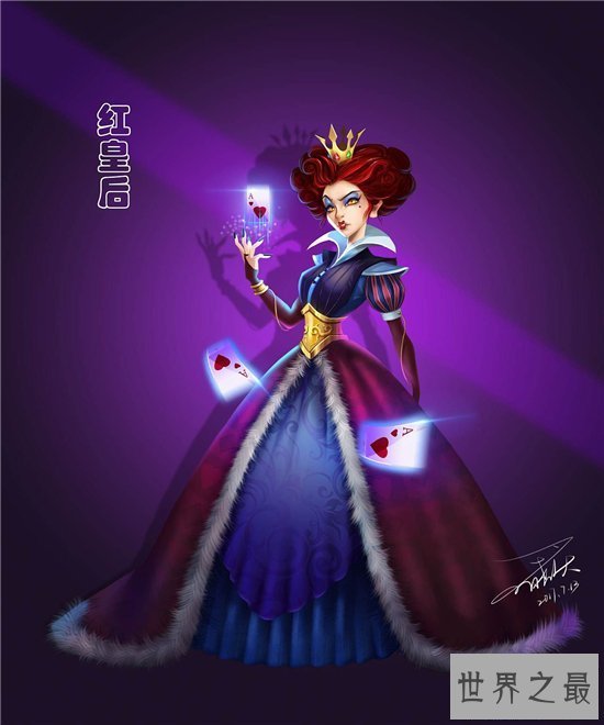 【图】红皇后假说解释遗传构造的退化 描述生活竞争的