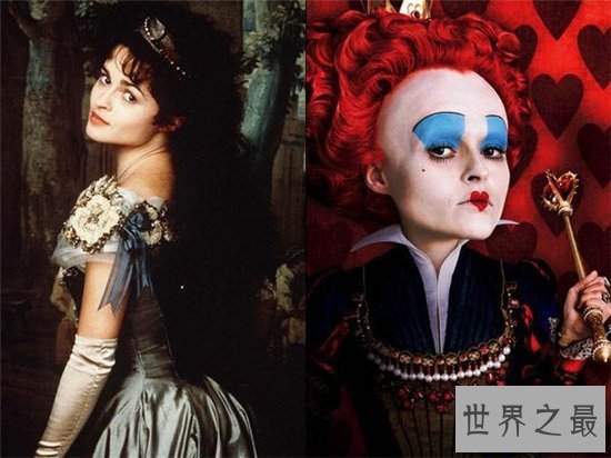 【图】红皇后假说解释遗传构造的退化 描述生活竞争的