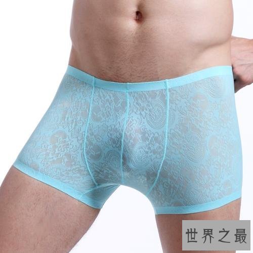 【图】女人不在乎男人鸡巴的长短 她们只在乎全体感觉