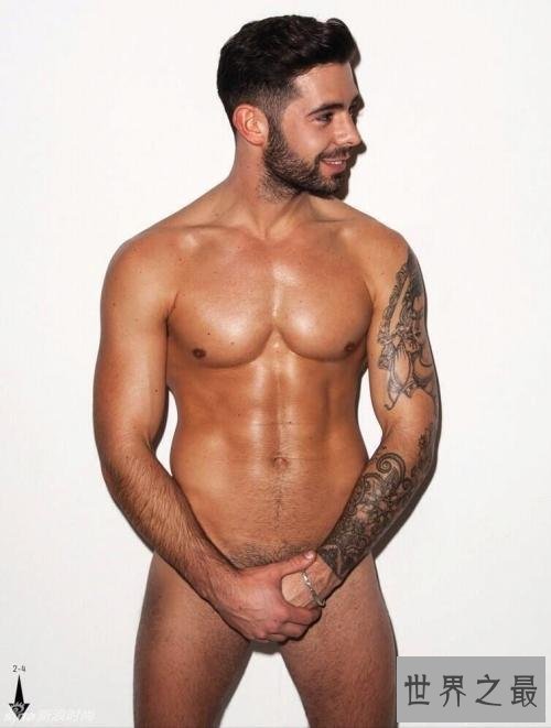 【图】女人不在乎男人鸡巴的长短 她们只在乎全体感觉