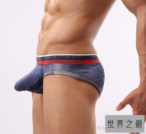 【图】女人不在乎男人鸡巴的长短 她们只在乎全体感觉