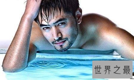 【图】女人不在乎男人鸡巴的长短 她们只在乎全体感觉