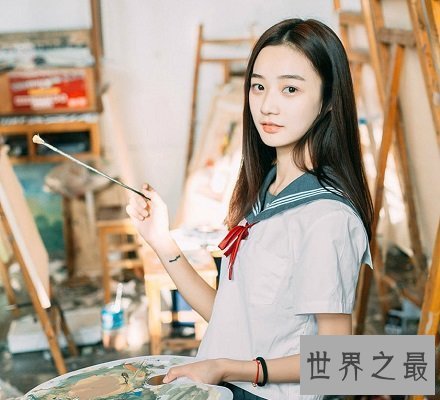 【图】丹凤眼是什么样的？领有丹凤眼的人命运竟然是