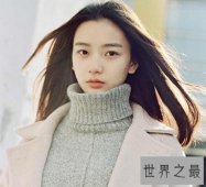 【图】丹凤眼是什么样的？拥有丹凤眼的人命运竟然是