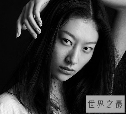 【图】丹凤眼是什么样的？领有丹凤眼的人命运竟然是