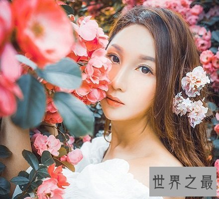 【图】丹凤眼是什么样的？领有丹凤眼的人命运竟然是